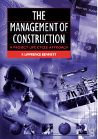The_Management_of_Construction_A_Project_Lifecycle_Approach_Malestrom.pdf